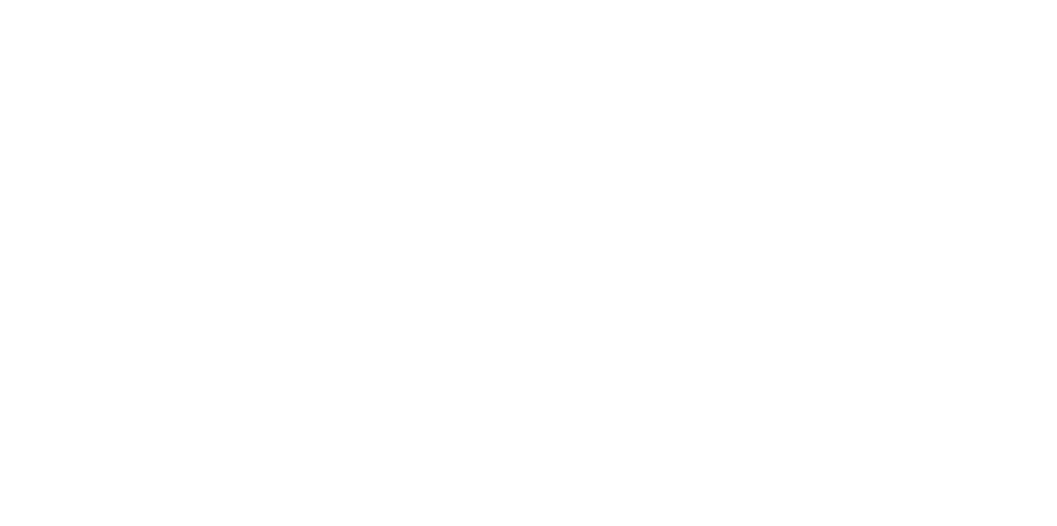 Cuina - Culinary Innovation Academy