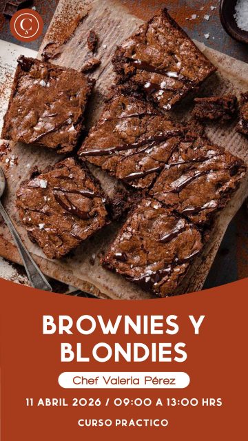 St_Brownies