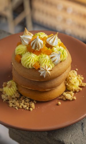 Pancakes_limon
