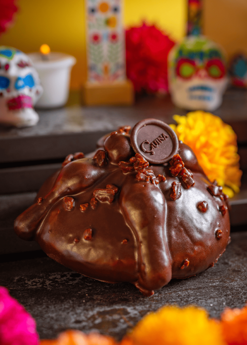 St_Choco