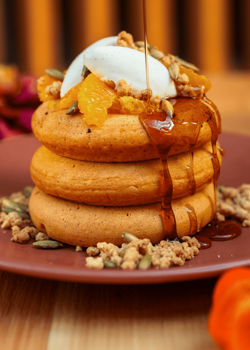 St_Pancakes